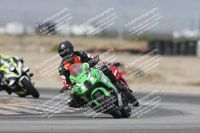 media/Dec-20-2025-Race Pace (Sat) [[1eccaae92e]]/Verified (Every Minute)/5-Turn 15 (1035am)/